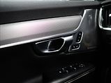 Volvo S90 2,0 T8 TWINENGINE AWD R-DESIGN - náhled 21