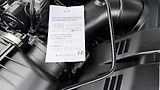 Volkswagen Touareg 3.0TDi*193kW*R-LINE*PERLEŤ - náhled 26