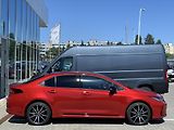 Toyota Corolla SD GR SPORT DYNAMIC 1.8 HEV AT - náhled 10