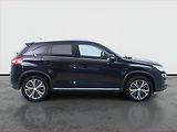 Peugeot 4008 (2012) 1.8 HDI, 4X4, Navi, Xenony - náhled 6