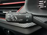 Škoda Scala 1.0TSi DSG 116PS Monte Carlo K - náhled 17