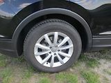 Volkswagen Tiguan 2.0TDi 110kW*TZ*PANORAMA*6MAN - náhled 31