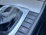 Volkswagen Passat 2.0TDi 103kw DSG odp. DPH - náhled 27