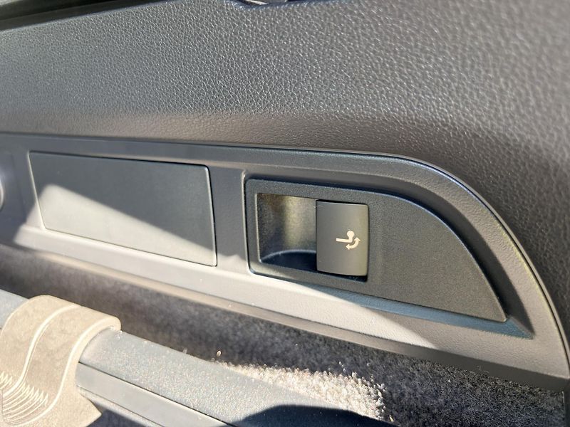 Škoda Kodiaq RS WEBASTO MATRIX CANTON - fotka 63 z 72