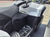 Can-Am Outlander Max 650 XT (2026) Outlander MAX Electric T3b MY2 - náhled 16