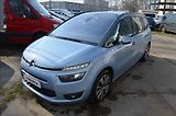 Citroën C4 (2015) PICASSO 2,0 B-HDI AT - náhled 1