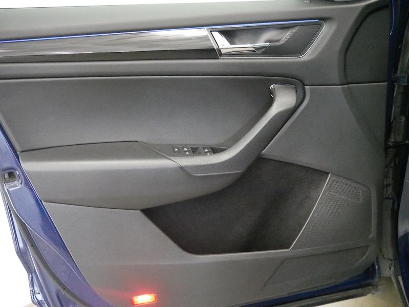 Škoda Kodiaq - fotka 12 z 29