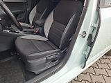 Škoda Octavia (2016) 1.6TDI 81kW DSG JOY - náhled 21
