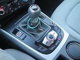 Audi A4 A4 2,0 TDI FULL S-LINE - náhled 18