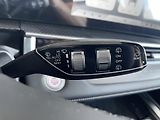 Chery Tiggo 7 (2026) 1,6T ICE Unique AWD - náhled 27