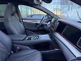 BYD Sealion 7 (2025) Design AWD demo - náhled 8