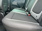 Opel Crossland X 1.2T AUTOMAT NOVÉ ROZVODY - náhled 29