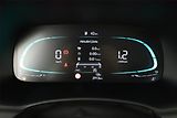 Hyundai i30 (2025) 1.0 T-GDI, Comfort, FullLed - náhled 8