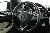 Mercedes-Benz GLS (2017) 500 4MATIC - náhled 8