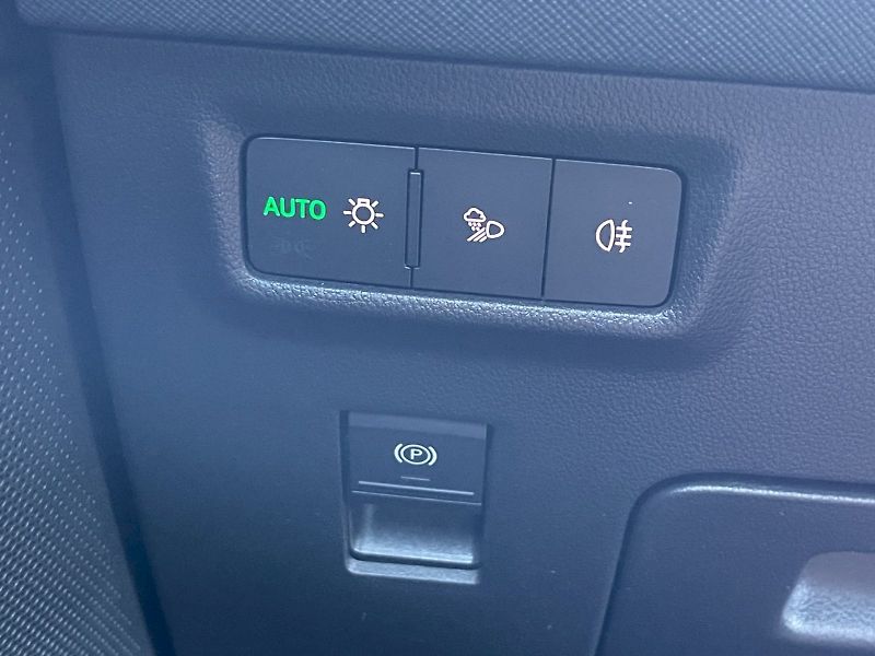 Škoda Kodiaq (2024) 2.0 TDI 110 kW DSG Selection - fotka 7 z 35