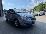 Opel Corsa (2008) 1.2 16V - náhled 3