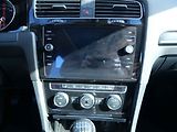 Volkswagen Golf (2020) 1.5 TSi, Highline, LED, panor - náhled 13