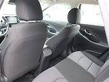 Hyundai i30 WG 1.0T-GDi 88kW COMFORT - náhled 12