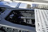 Iveco S-WAY / 530 / ACC / EURO 6 / RETARDE - náhled 25