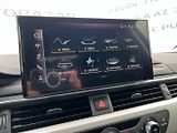 Audi A4 (2020) Avant 40 TDi Sport S-Tronic! - náhled 32