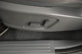 Ford Ranger (2018) 3.2 TDCi - náhled 16