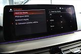 BMW Řada 5 530d xDrive M Sport DAProf/360 - náhled 22