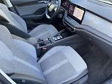 Škoda Octavia (2025) Combi 2.0 TDI DSG Top Selectio - náhled 8