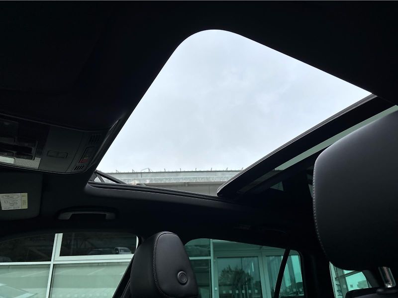 Škoda Superb 2.0TSi 206 kW SPORTLINE 4X4 DS - fotka 23 z 30