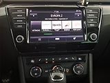 Škoda Superb (2016) Style 2.0 TDI, Automat, Kůže - náhled 12