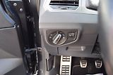 Volkswagen Golf Sportsvan (2016) 1.2TSI 81kw CLBMT ALLSTAR OPS - náhled 30