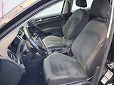 Volkswagen Golf (2018) 1.5TSi, ČR, Highline, DSG - náhled 9