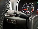 Kia Sportage (2021) 1.6 T-GDI - náhled 17