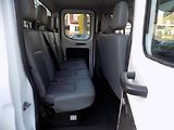 Ford Transit (2017) 2.0 96KW 7MÍST SKLÁPĚČ - náhled 35