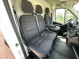 Peugeot Boxer 2,2 BlueHDi,121kW,L4H3,STK 6/2 - náhled 18