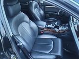 Audi A8 (2014) - náhled 39