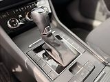 Škoda Superb 1,5 TSI 110kW DSG +SADA ALU - náhled 12