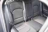 Hyundai i30 (2021) 1.6CRDi 85kw STYLE 7°AUTOMAT - náhled 44