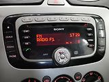 Ford Focus - náhled 19
