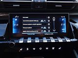 Peugeot 508 (2023) SW ALLURE PACK 1.5 130k EAT8 - náhled 38