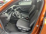Peugeot 2008 (2024) 1.2T 130K KAMERA ČR NOVÉ 1.MAJ - náhled 7