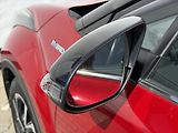 Toyota C-HR 2,0 Selection Black Alcantara - náhled 19