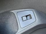 Seat Tarraco (2019) 2.0 TSI 4Drive DSG Xcellence - náhled 25