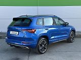 Škoda Karoq 2.0TDi DSG 4x4 150PS Sportline - náhled 3