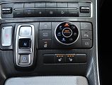Hyundai Santa Fe (2021) 2.2 CRDi - náhled 20