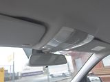 Mercedes-Benz Třídy C (2009) 200CDI man – 2x ALU kola - náhled 28