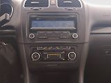 Volkswagen Golf (2010) Comfortline 1.4 TSI - náhled 12