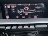 Porsche 911 (2020) Approved BOSE Střecha 20/21