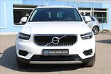 Volvo XC40 2,0 T4  1MAJ,4x4,MOMENTUM PRO - náhled 1