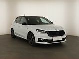 Škoda Fabia (2026) 1.0 TSI, Monte Carlo, FullLed - náhled 1