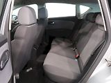 Seat Leon (2011) 1.6TDI 77KW - náhled 14